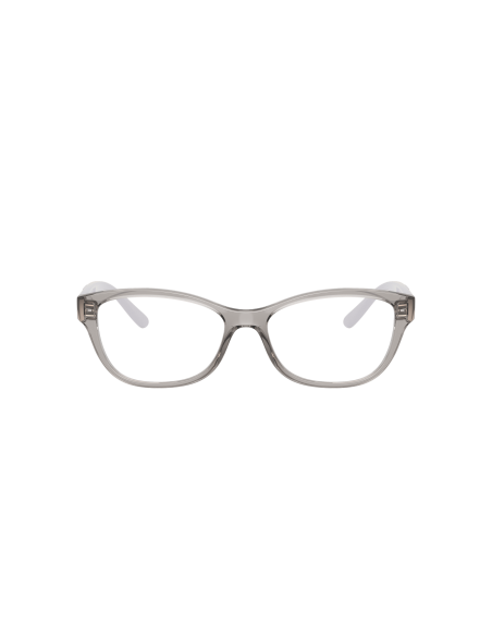 VOGUE - VO5627 - 3184 - 54