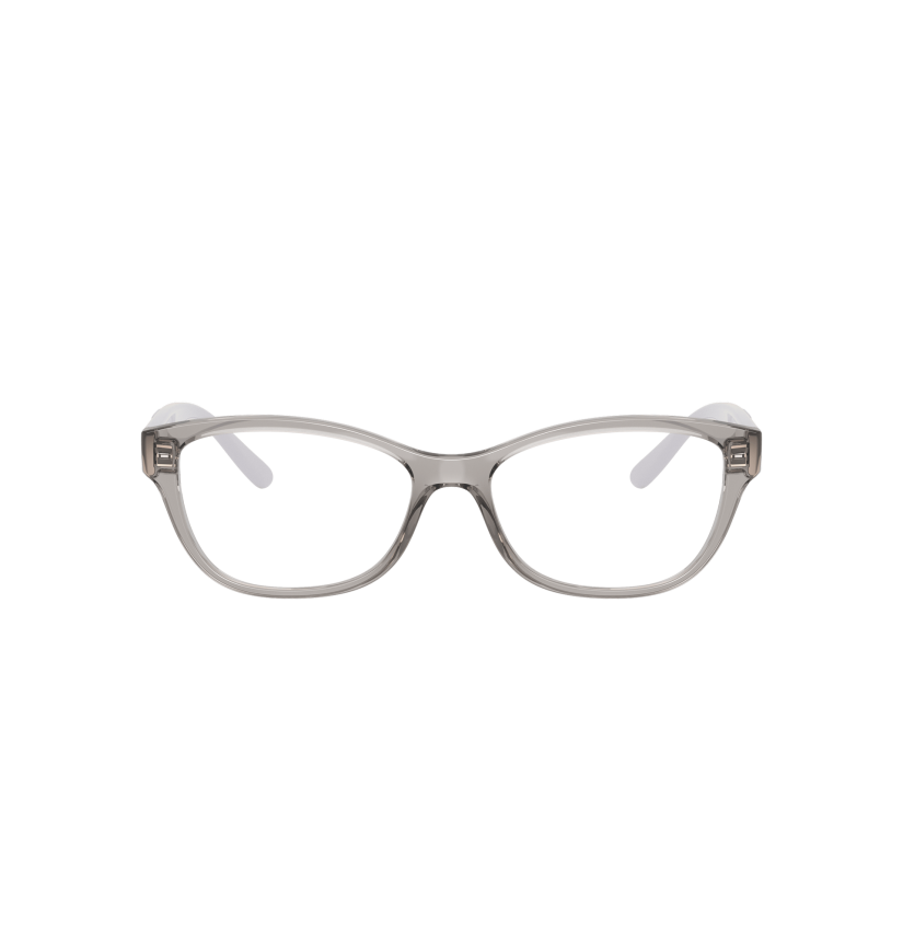 VOGUE - VO5627 - 3184 - 54