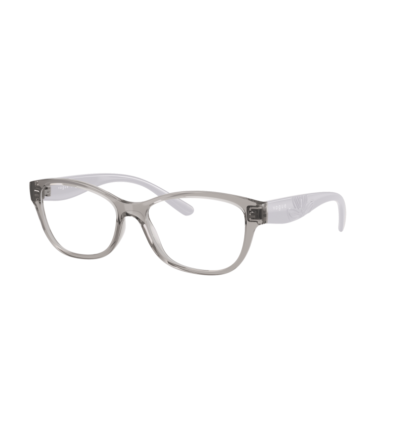 VOGUE - VO5627 - 3184 - 54