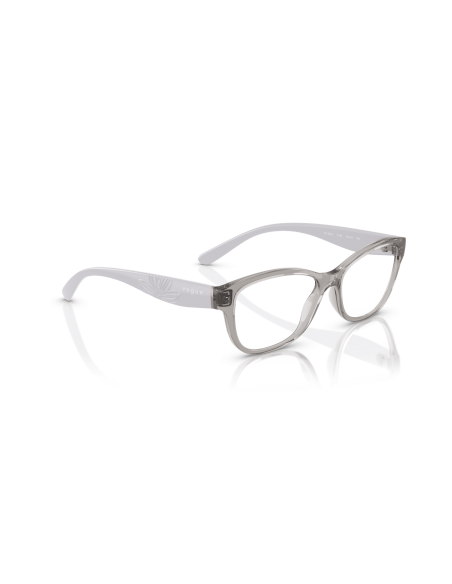 VOGUE - VO5627 - 3184 - 54