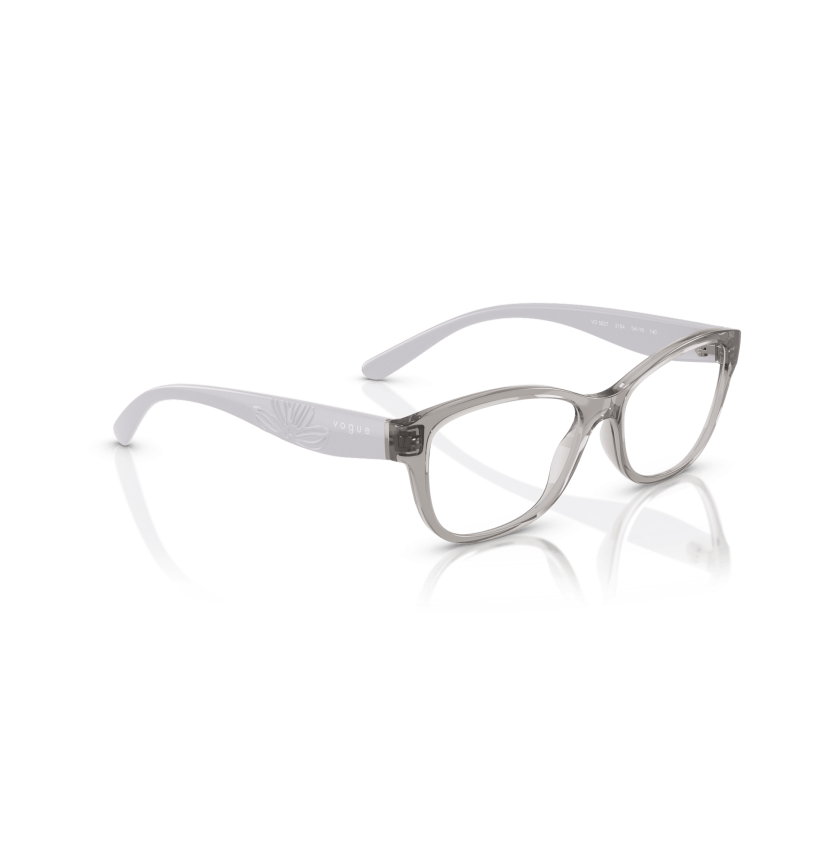 VOGUE - VO5627 - 3184 - 54