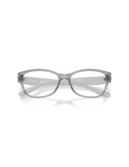 VOGUE - VO5627 - 3184 - 54