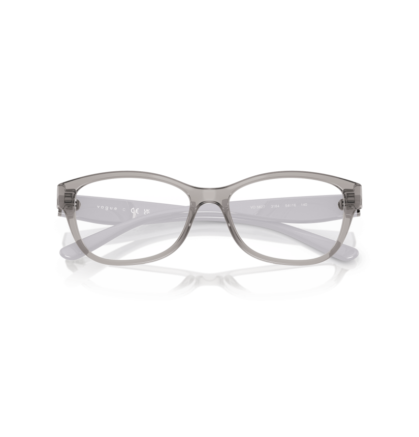VOGUE - VO5627 - 3184 - 54