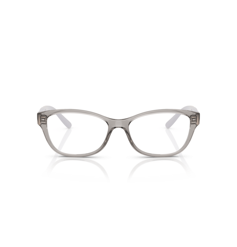 VOGUE - VO5627 - 3184 - 54