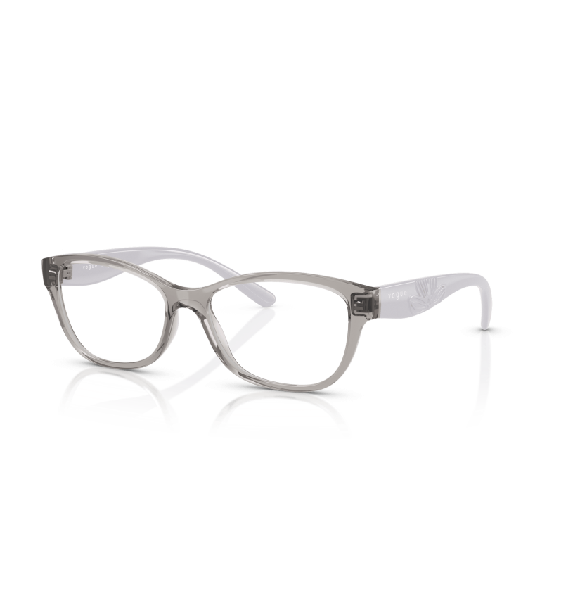 VOGUE - VO5627 - 3184 - 54