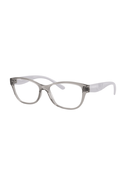 VOGUE - VO5627 - 3184 - 54