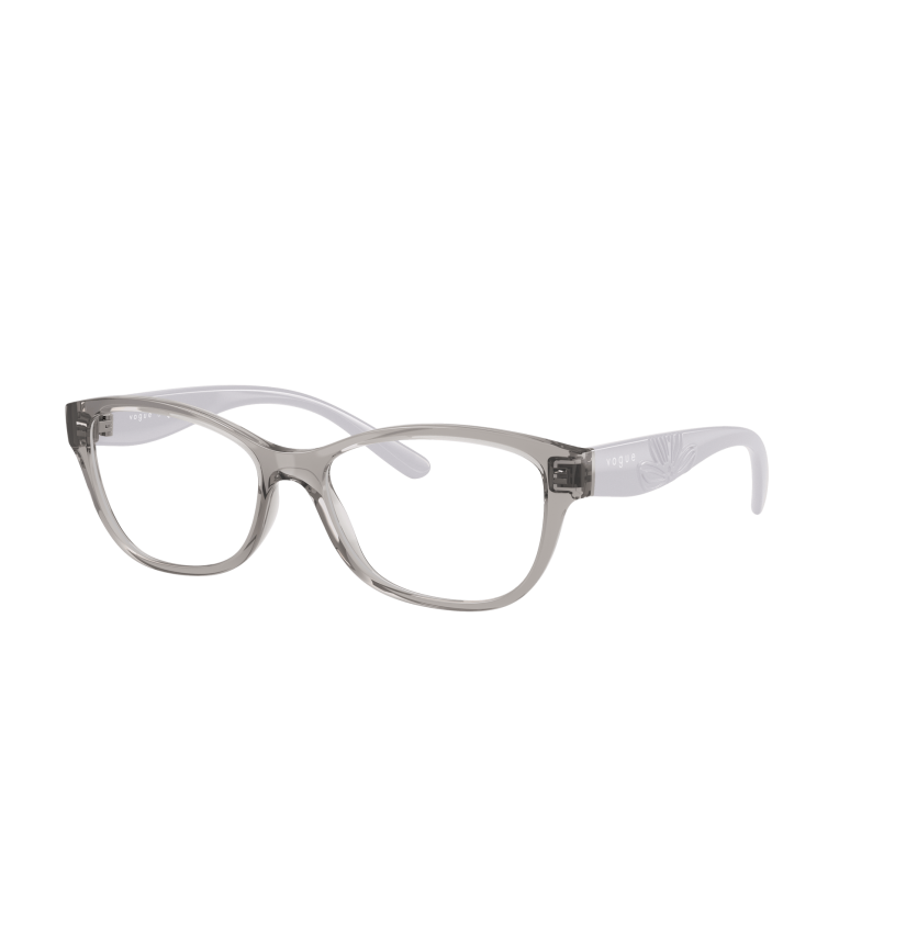 VOGUE - VO5627 - 3184 - 54