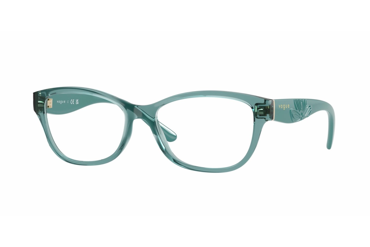 VOGUE - VO5627 - 3196 - 54
