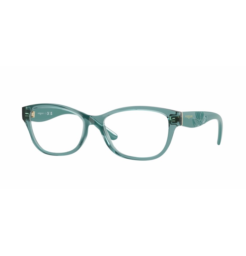 VOGUE - VO5627 - 3196 - 54