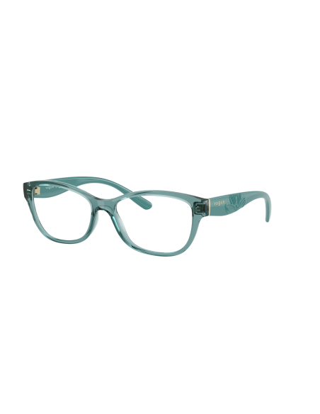 VOGUE - VO5627 - 3196 - 54