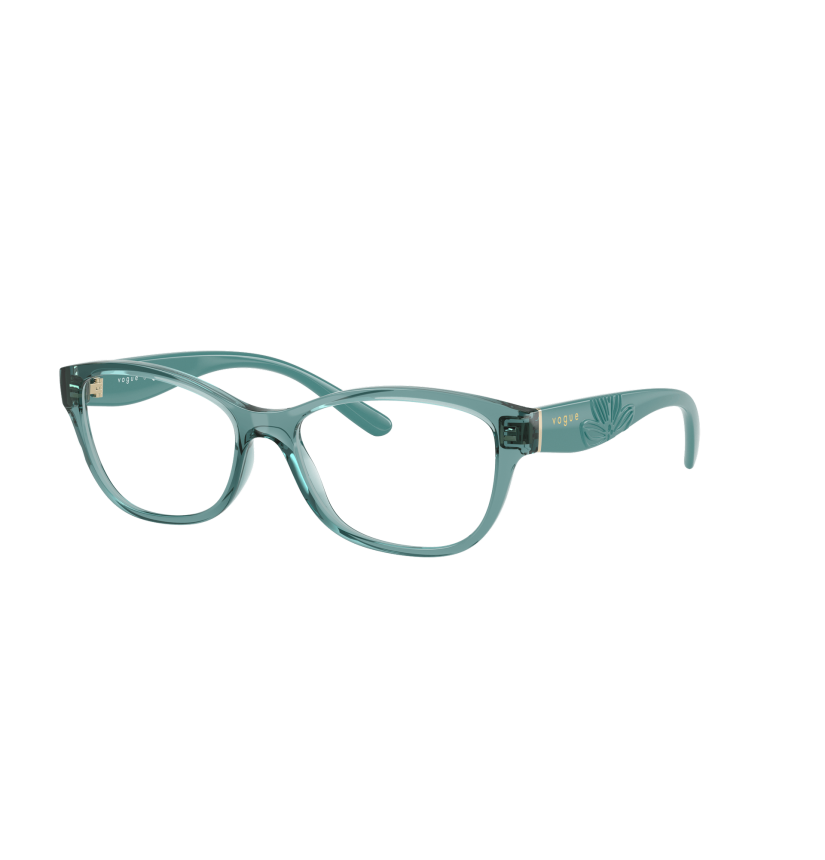 VOGUE - VO5627 - 3196 - 54