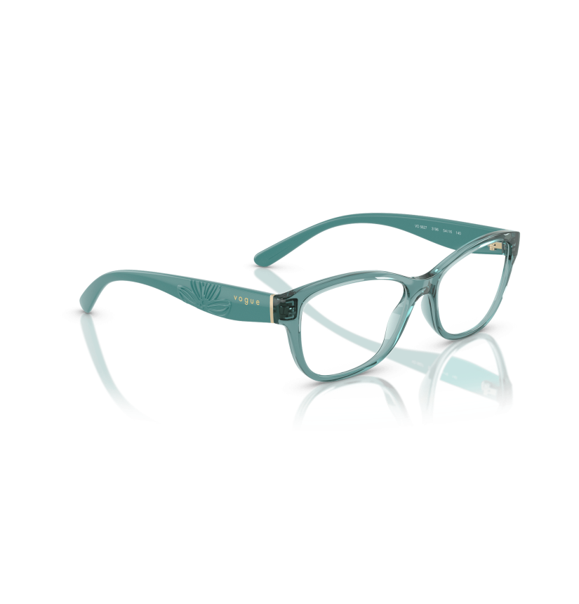 VOGUE - VO5627 - 3196 - 54