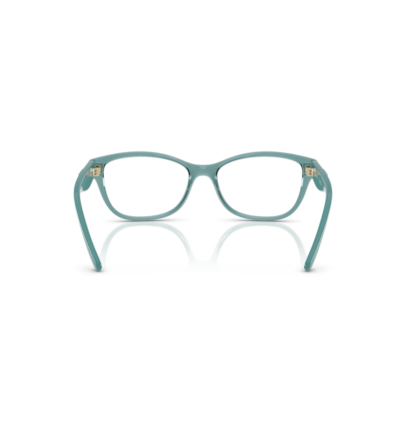 VOGUE - VO5627 - 3196 - 54