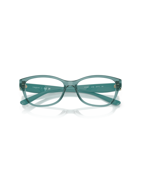 VOGUE - VO5627 - 3196 - 54