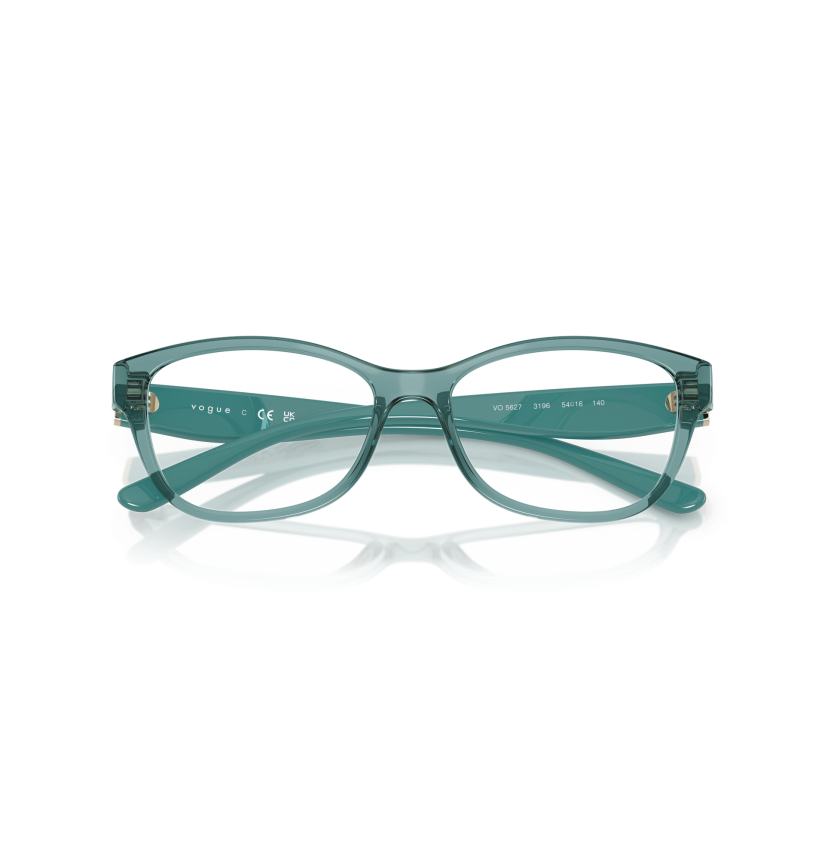 VOGUE - VO5627 - 3196 - 54