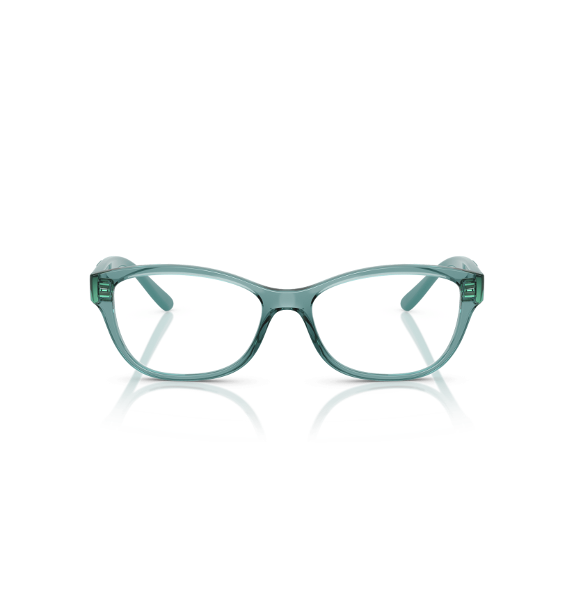 VOGUE - VO5627 - 3196 - 54