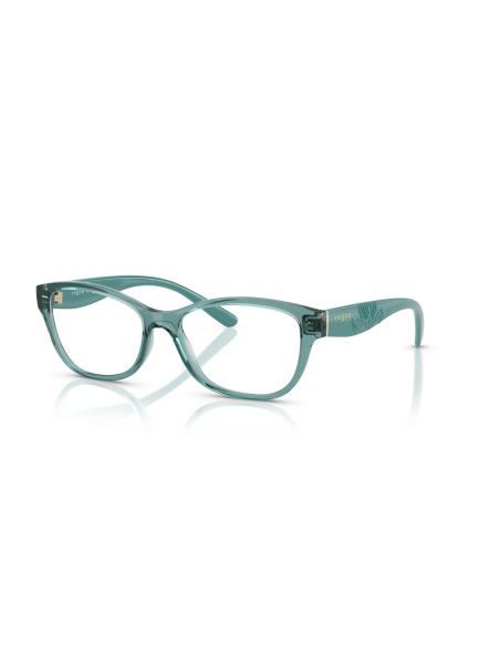 VOGUE - VO5627 - 3196 - 54