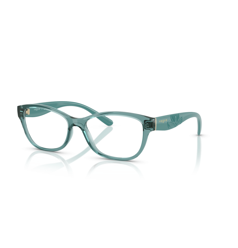 VOGUE - VO5627 - 3196 - 54