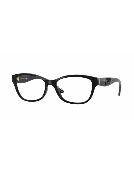 VOGUE - VO5627 - W44 - 54