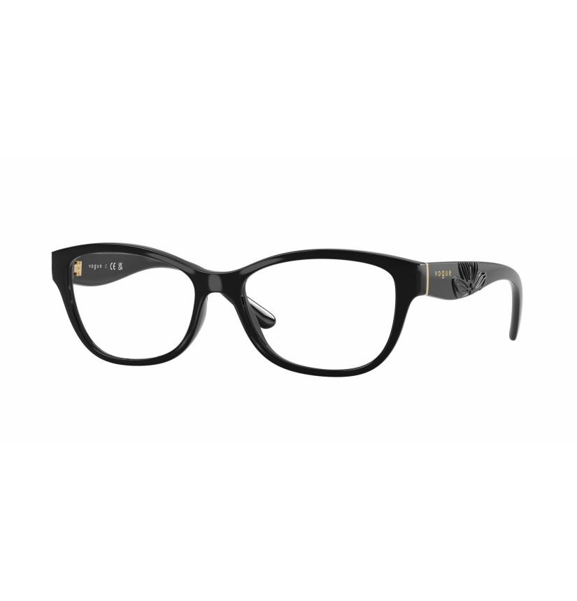 VOGUE - VO5627 - W44 - 54
