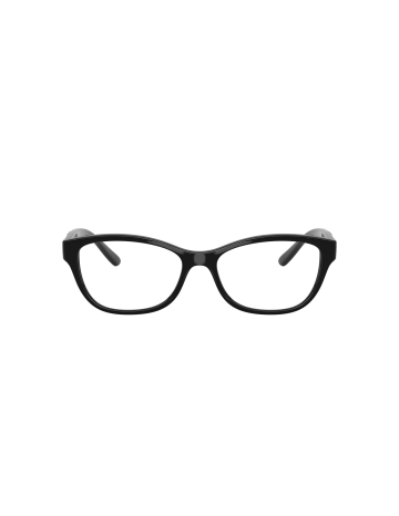 VOGUE - VO5627 - W44 - 54 2