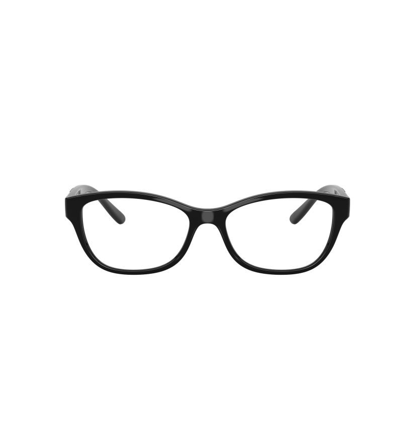 VOGUE - VO5627 - W44 - 54