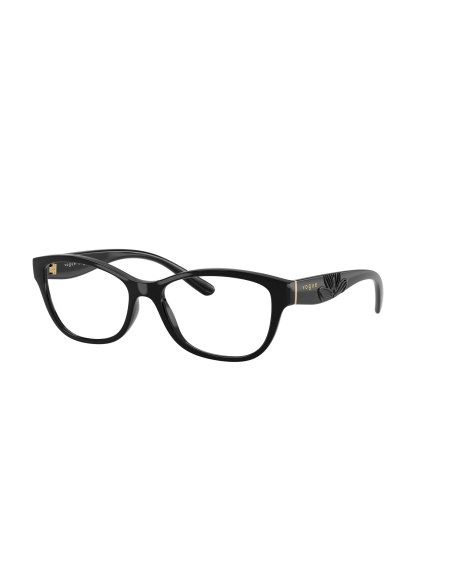 VOGUE - VO5627 - W44 - 54