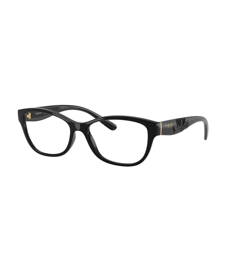 VOGUE - VO5627 - W44 - 54