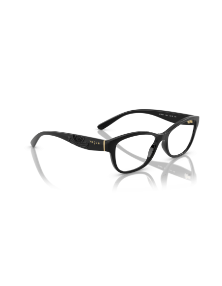 VOGUE - VO5627 - W44 - 54