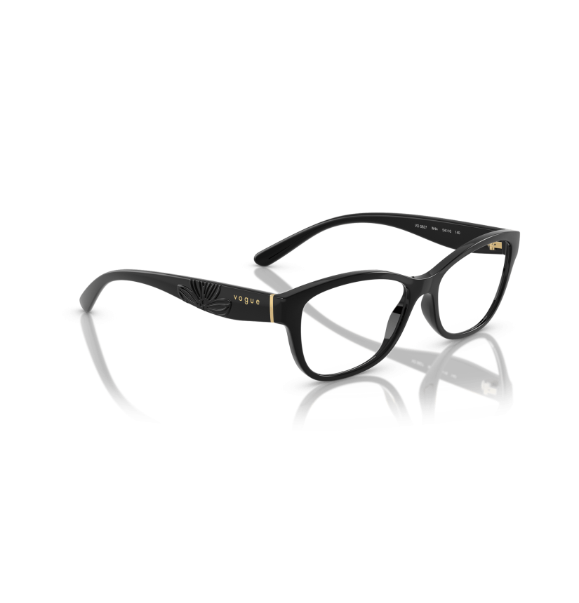 VOGUE - VO5627 - W44 - 54