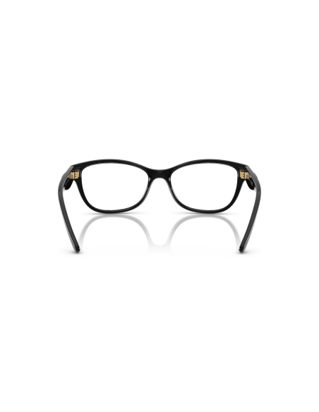 VOGUE - VO5627 - W44 - 54