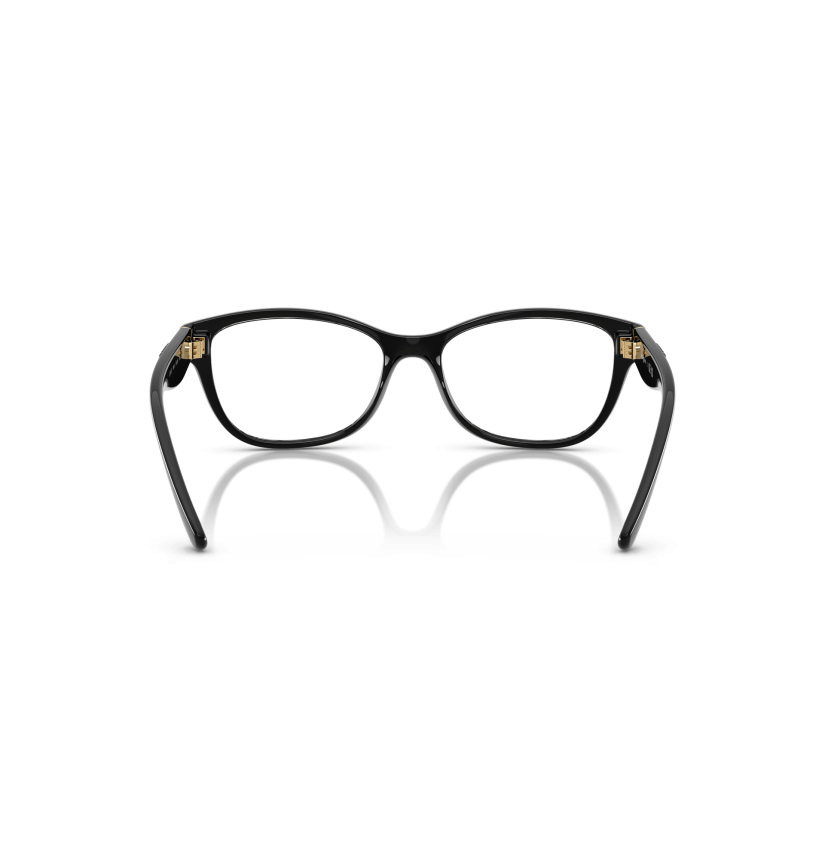 VOGUE - VO5627 - W44 - 54