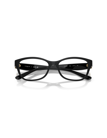 VOGUE - VO5627 - W44 - 54