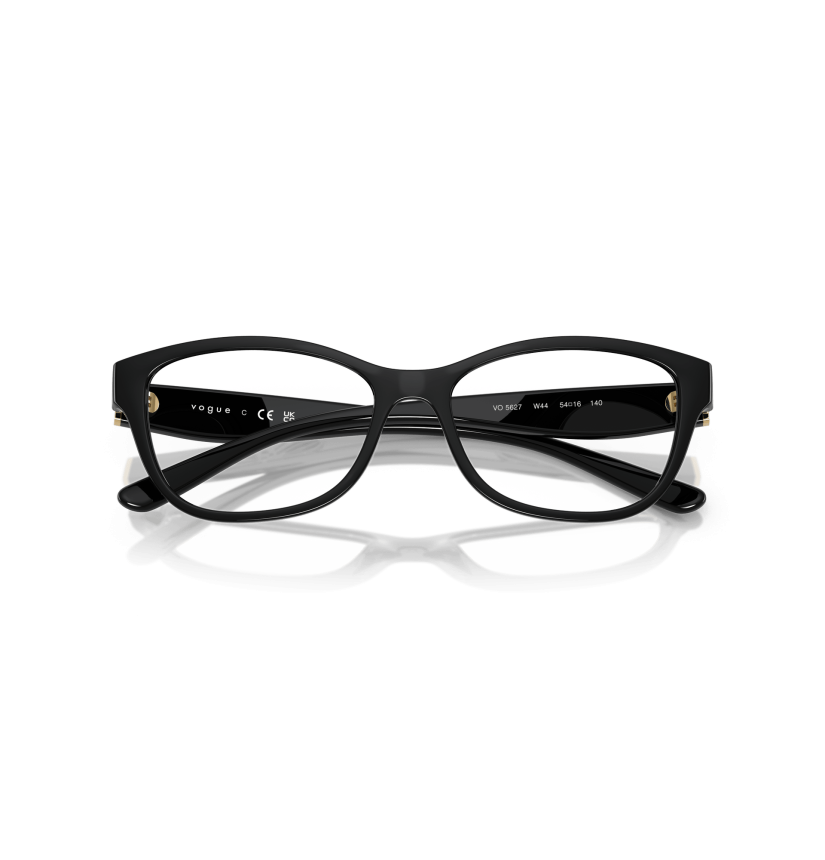 VOGUE - VO5627 - W44 - 54