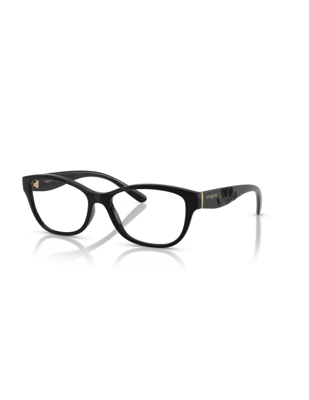 VOGUE - VO5627 - W44 - 54