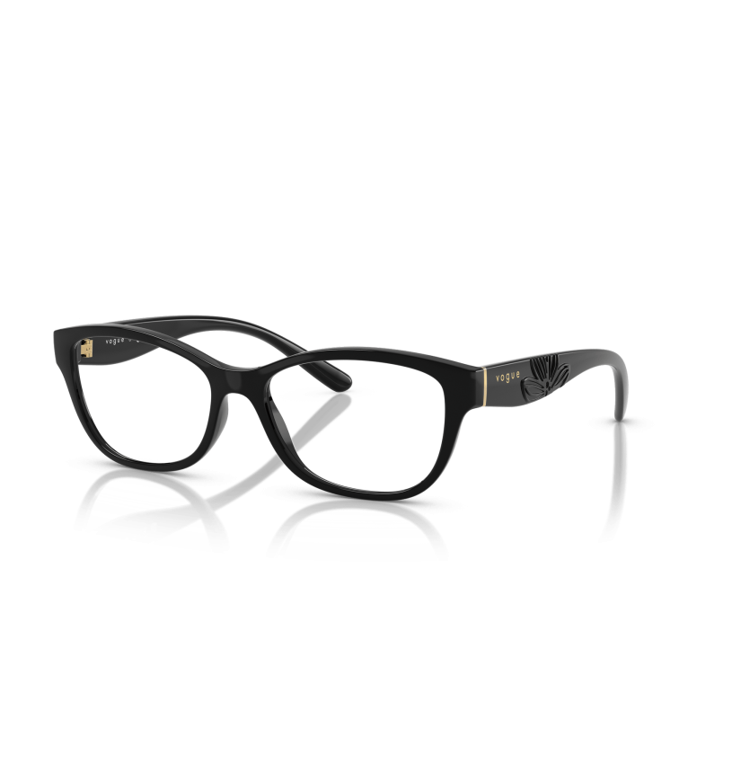 VOGUE - VO5627 - W44 - 54