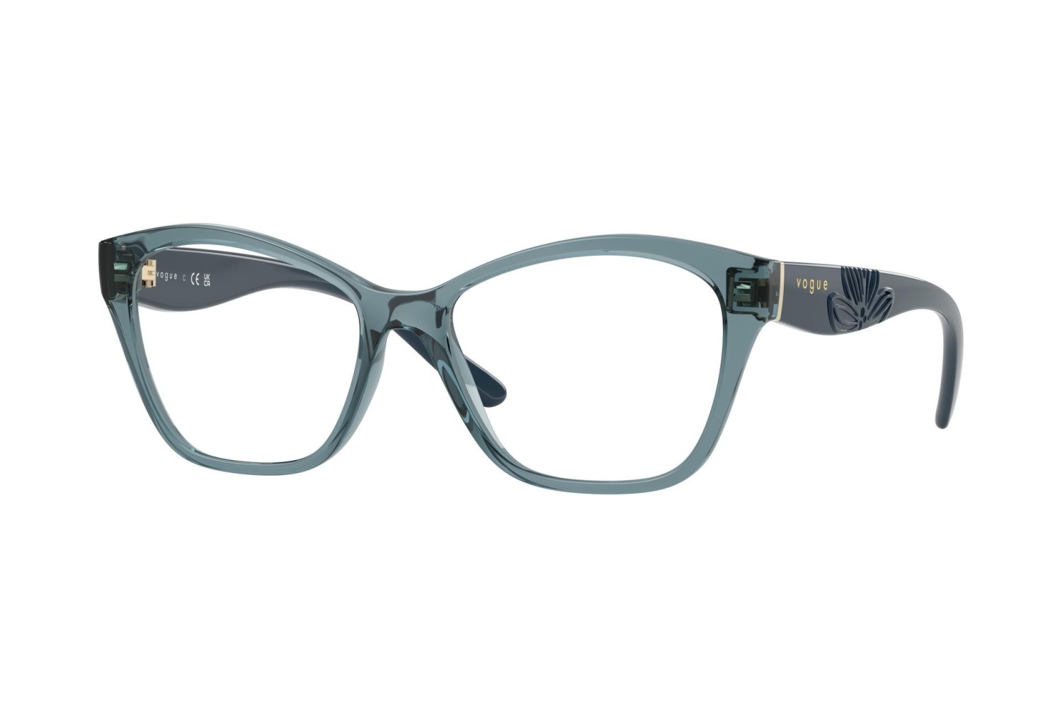 VOGUE - VO5628 - 3197 - 53