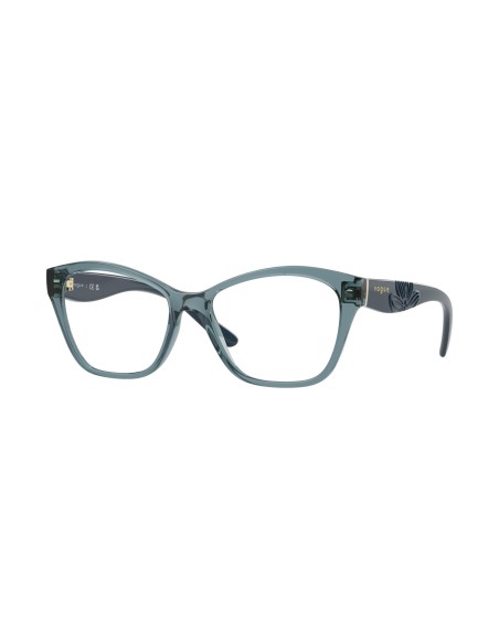 VOGUE - VO5628 - 3197 - 53