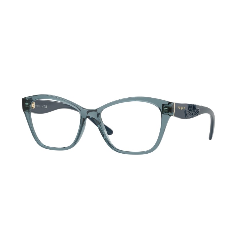 VOGUE - VO5628 - 3197 - 53