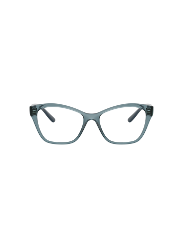VOGUE - VO5628 - 3197 - 53 2