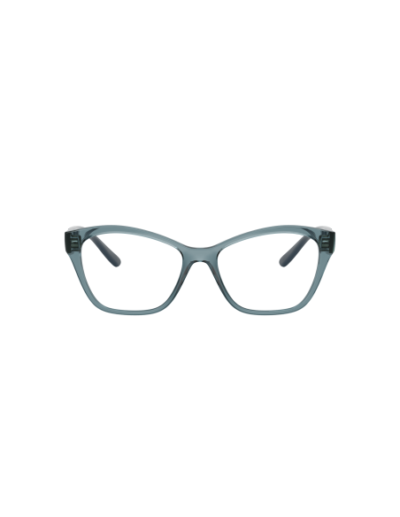 VOGUE - VO5628 - 3197 - 53
