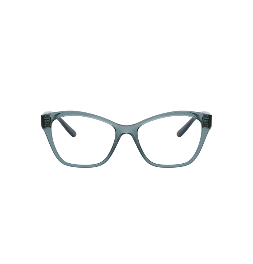 VOGUE - VO5628 - 3197 - 53