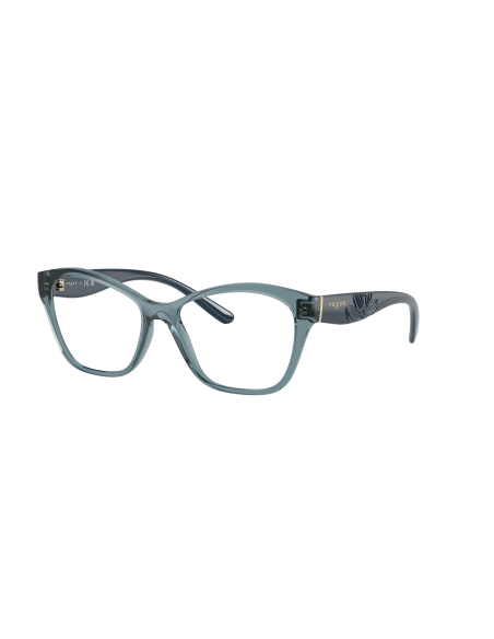 VOGUE - VO5628 - 3197 - 53