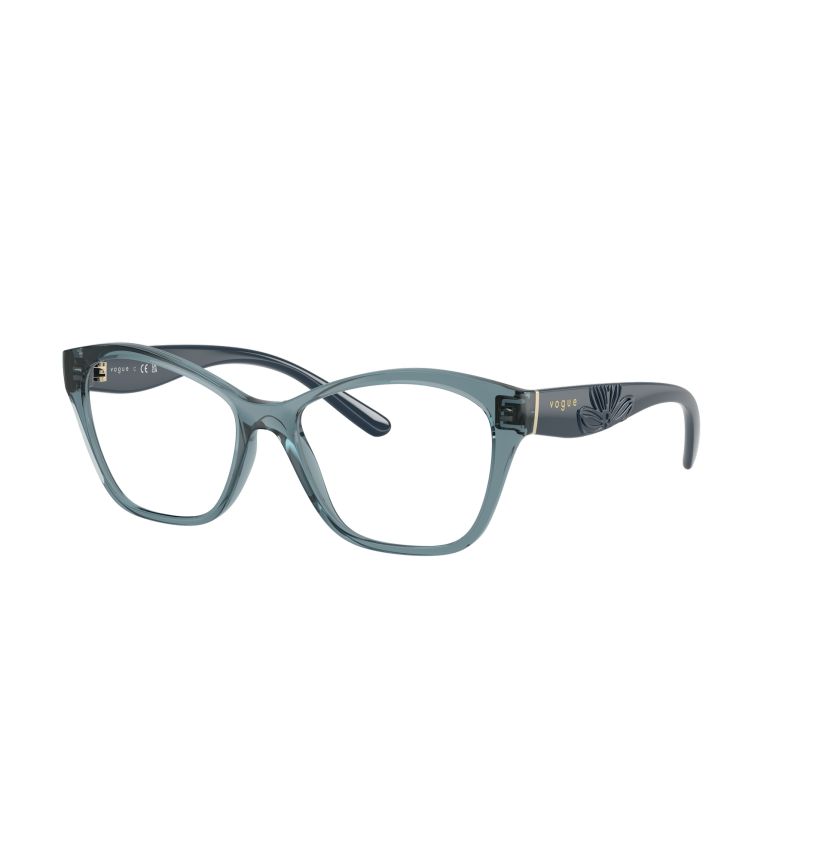 VOGUE - VO5628 - 3197 - 53