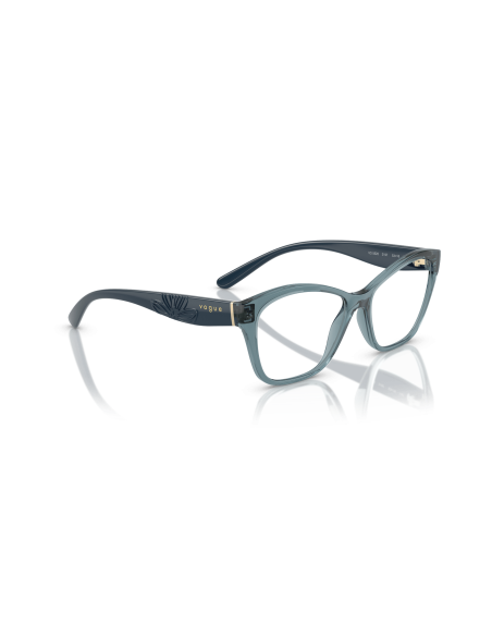 VOGUE - VO5628 - 3197 - 53