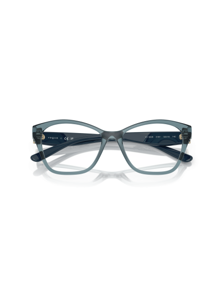 VOGUE - VO5628 - 3197 - 53
