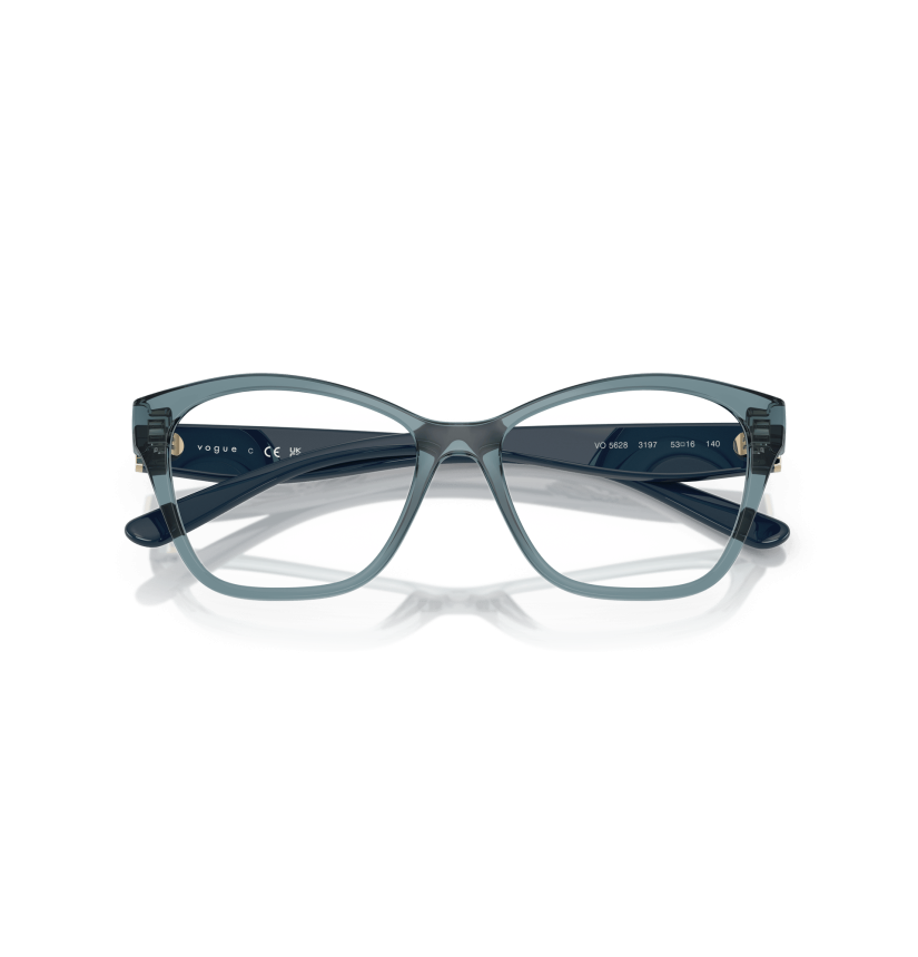 VOGUE - VO5628 - 3197 - 53