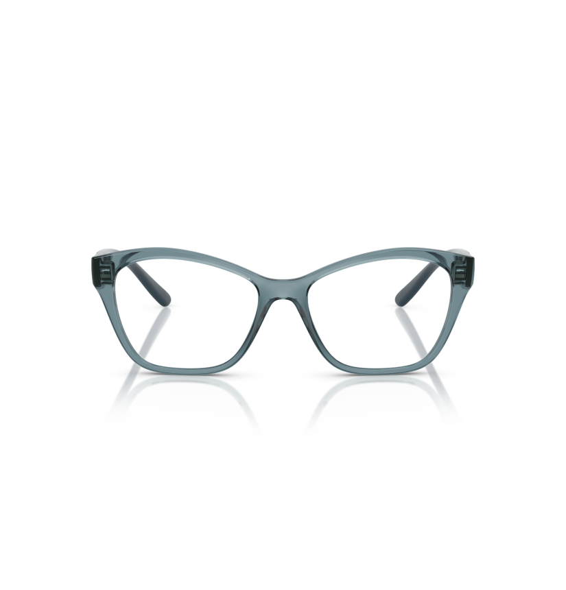 VOGUE - VO5628 - 3197 - 53