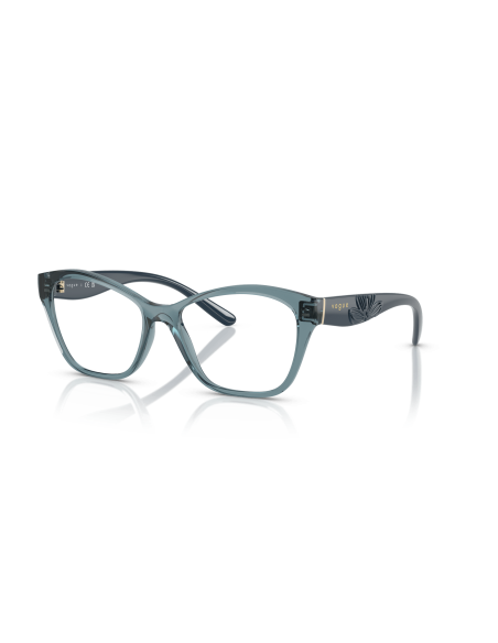 VOGUE - VO5628 - 3197 - 53