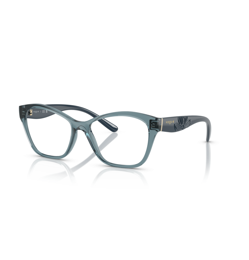 VOGUE - VO5628 - 3197 - 53